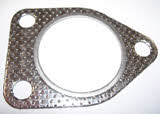 Eberspaecher 50.088.912 Exhaust pipe gasket 50088912: Buy near me in Poland at 2407.PL - Good price!