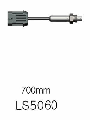 EEC LSK085 Sonda lambda LSK085: Atrakcyjna cena w Polsce na 2407.PL - Zamów teraz!