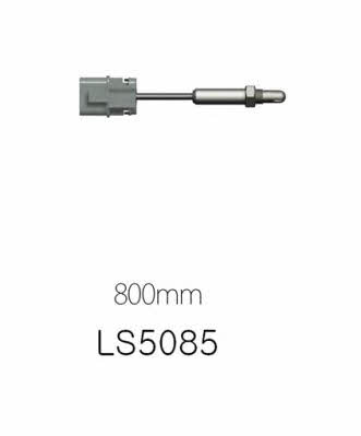 EEC LSK111 Датчик кислородный / Лямбда-зонд LSK111: Отличная цена - Купить в Польше на 2407.PL!