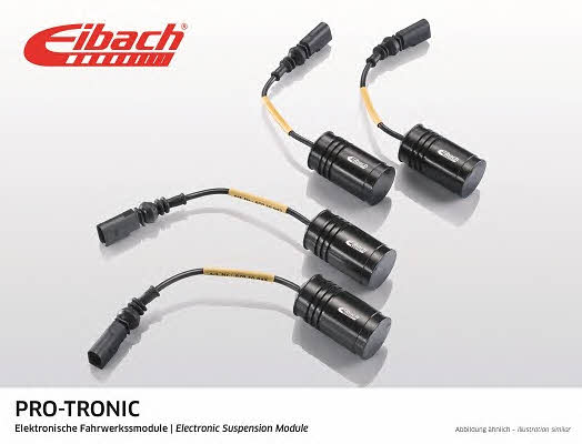Eibach federn AM65-20-030-01-22 Body level sensor AM65200300122: Buy near me at 2407.PL in Poland at an Affordable price!