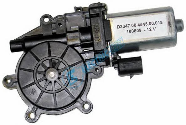 Electric Life ZR LN38 L Window motor ZRLN38L: Buy near me at 2407.PL in Poland at an Affordable price!
