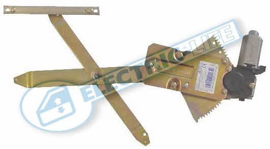 Electric Life ZR HY22 R Window Regulator ZRHY22R: Buy near me in Poland at 2407.PL - Good price!