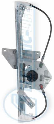 Electric Life ZR CT725 R Window Regulator ZRCT725R: Buy near me in Poland at 2407.PL - Good price!