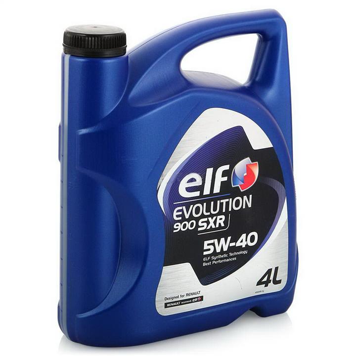 Buy Elf 196115 at a low price in Poland!