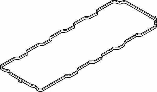 Elring 901.120 Gasket, cylinder head cover 901120: Buy near me in Poland at 2407.PL - Good price!