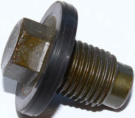 Elring 298.480 Sump plug 298480: Buy near me at 2407.PL in Poland at an Affordable price!