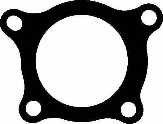 Elring 228.430 Exhaust pipe gasket 228430: Buy near me in Poland at 2407.PL - Good price!