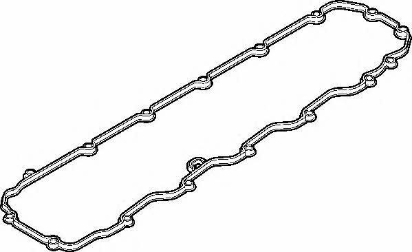 Elring 005.520 Gasket, cylinder head cover 005520: Buy near me in Poland at 2407.PL - Good price!
