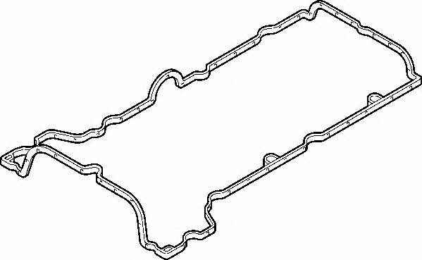 Elring 428.470 Gasket, cylinder head cover 428470: Buy near me at 2407.PL in Poland at an Affordable price!