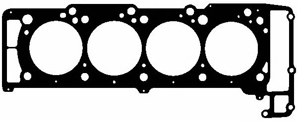 Elring 036.332 Gasket, cylinder head 036332: Buy near me in Poland at 2407.PL - Good price!