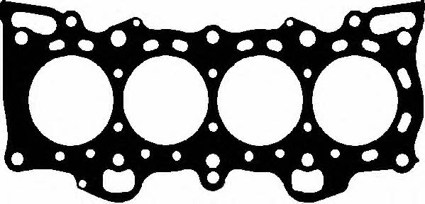 Elring 051.340 Gasket, cylinder head 051340: Buy near me in Poland at 2407.PL - Good price!