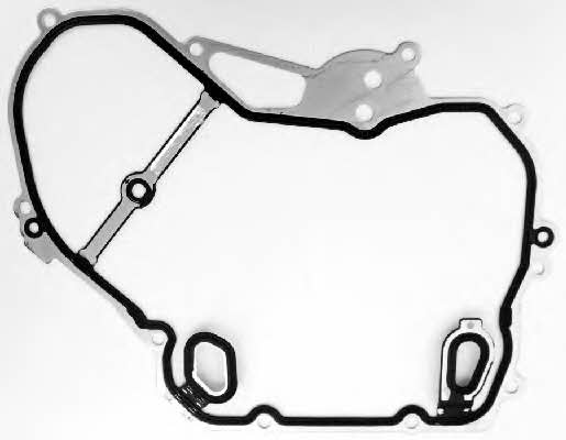Elring 051.930 Oil pump gasket 051930: Buy near me in Poland at 2407.PL - Good price!