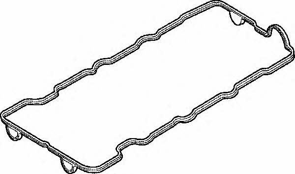 Elring 056.410 Gasket, cylinder head cover 056410: Buy near me in Poland at 2407.PL - Good price!
