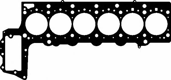 Elring 058.053 Gasket, cylinder head 058053: Buy near me in Poland at 2407.PL - Good price!