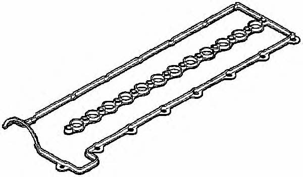 Elring 060.062 Gasket, cylinder head cover 060062: Buy near me in Poland at 2407.PL - Good price!