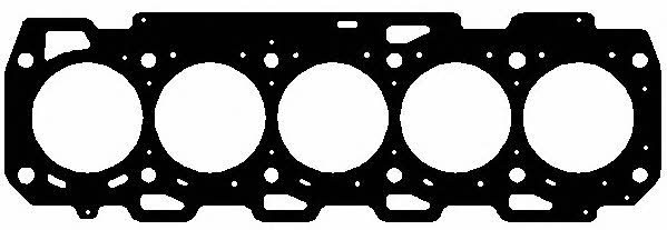 Elring 061.151 Gasket, cylinder head 061151: Buy near me in Poland at 2407.PL - Good price!