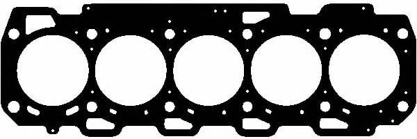 Elring 061.171 Gasket, cylinder head 061171: Buy near me in Poland at 2407.PL - Good price!