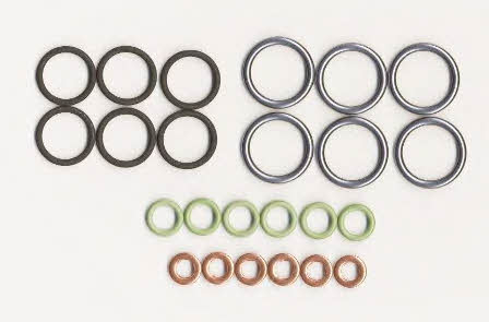 Elring 066.400 Seal Kit, injector nozzle 066400: Buy near me in Poland at 2407.PL - Good price!