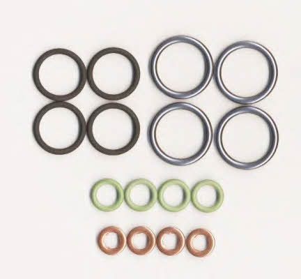 Elring 066.450 Seal Kit, injector nozzle 066450: Buy near me in Poland at 2407.PL - Good price!
