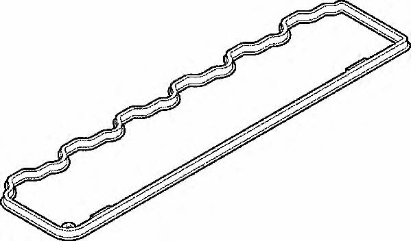 Elring 074.790 Прокладка клапанної кришки 074790: Приваблива ціна - Купити у Польщі на 2407.PL!