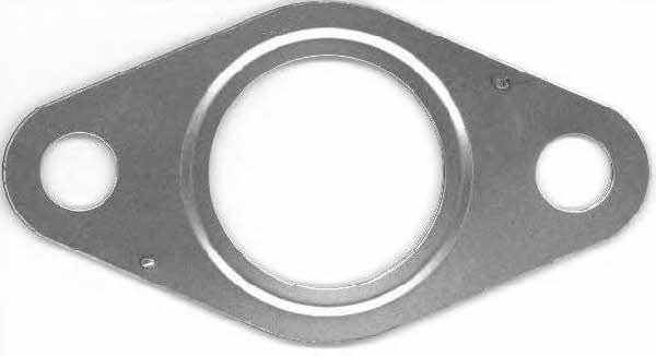 Elring 088.001 Exhaust Gas Recirculation Valve Gasket 088001: Buy near me in Poland at 2407.PL - Good price!