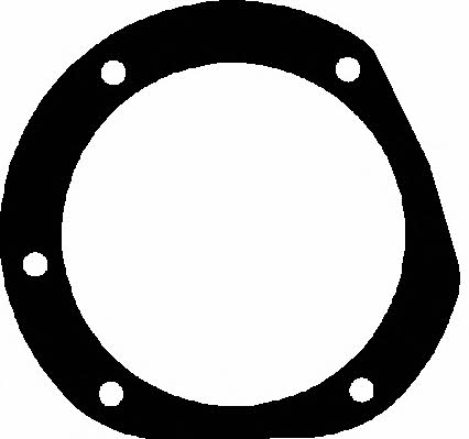 Elring 112.802 Fuel pump gasket 112802: Buy near me in Poland at 2407.PL - Good price!