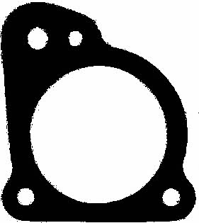 Elring 447.240 Termostat gasket 447240: Buy near me in Poland at 2407.PL - Good price!