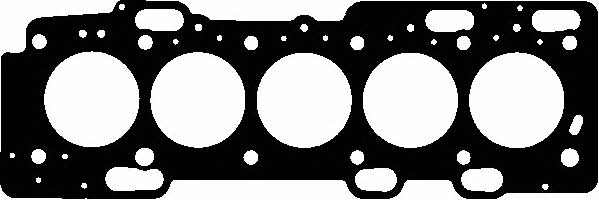 Elring 131.172 Gasket, cylinder head 131172: Buy near me in Poland at 2407.PL - Good price!