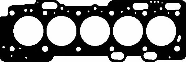 Elring 131.192 Gasket, cylinder head 131192: Buy near me in Poland at 2407.PL - Good price!
