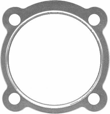 Elring 133.580 Exhaust pipe gasket 133580: Buy near me in Poland at 2407.PL - Good price!