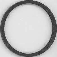 Elring 135.400 Termostat gasket 135400: Buy near me in Poland at 2407.PL - Good price!
