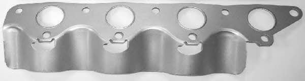 Elring 135.480 Exhaust manifold dichtung 135480: Buy near me at 2407.PL in Poland at an Affordable price!