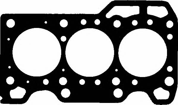 Elring 135.531 Gasket, cylinder head 135531: Buy near me in Poland at 2407.PL - Good price!