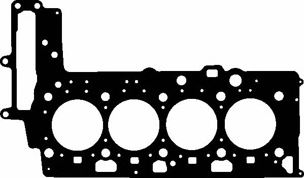 Elring 138.111 Gasket, cylinder head 138111: Buy near me in Poland at 2407.PL - Good price!