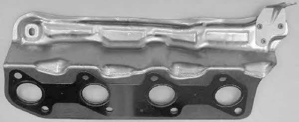 Elring 142.030 Exhaust manifold dichtung 142030: Buy near me in Poland at 2407.PL - Good price!