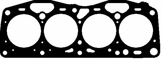 Elring 144.190 Gasket, cylinder head 144190: Buy near me in Poland at 2407.PL - Good price!