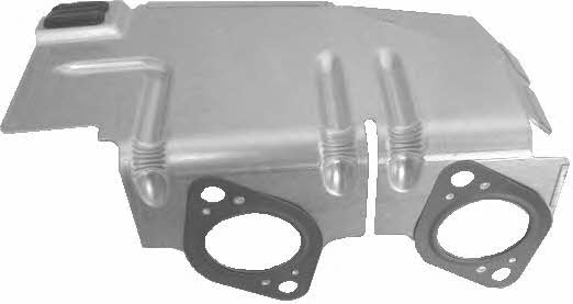 Elring 146.587 Exhaust manifold dichtung 146587: Buy near me in Poland at 2407.PL - Good price!