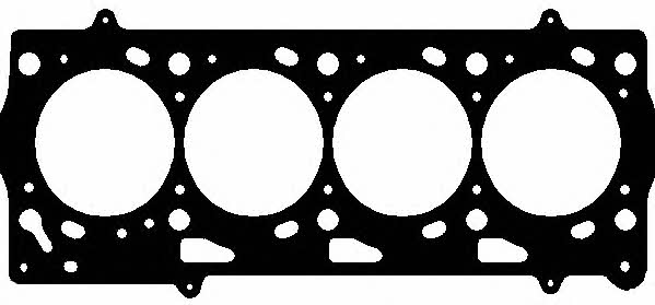 Elring 148.331 Gasket, cylinder head 148331: Buy near me in Poland at 2407.PL - Good price!