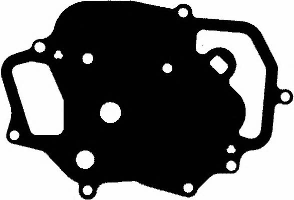 Elring 148.351 OIL FILTER HOUSING GASKETS 148351: Buy near me in Poland at 2407.PL - Good price!