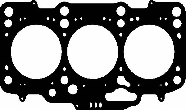 Elring 149.992 Gasket, cylinder head 149992: Buy near me in Poland at 2407.PL - Good price!