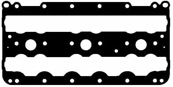 Elring 471.212 Gasket, cylinder head cover 471212: Buy near me in Poland at 2407.PL - Good price!