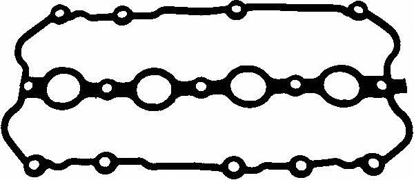 Elring 497.240 Gasket, cylinder head cover 497240: Buy near me in Poland at 2407.PL - Good price!