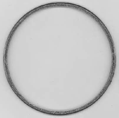 Elring 844.310 Exhaust pipe gasket 844310: Buy near me in Poland at 2407.PL - Good price!