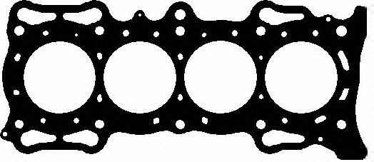 Elring 864.100 Gasket, cylinder head 864100: Buy near me at 2407.PL in Poland at an Affordable price!
