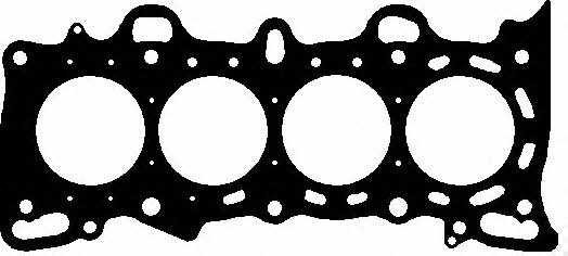Elring 864.250 Gasket, cylinder head 864250: Buy near me in Poland at 2407.PL - Good price!