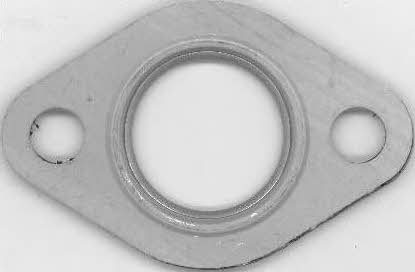 Elring 890.634 Exhaust Gas Recirculation Cooler Gasket 890634: Buy near me in Poland at 2407.PL - Good price!