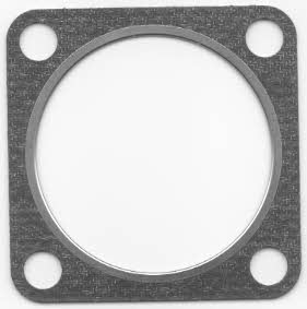 Elring 891.282 Exhaust pipe gasket 891282: Buy near me in Poland at 2407.PL - Good price!