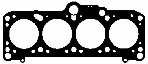 Elring 891.356 Gasket, cylinder head 891356: Buy near me in Poland at 2407.PL - Good price!
