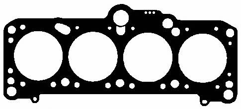 Elring 891.364 Gasket, cylinder head 891364: Buy near me in Poland at 2407.PL - Good price!