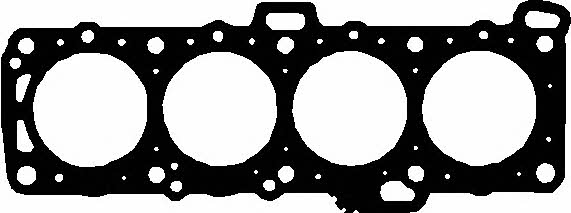 Elring 892.211 Gasket, cylinder head 892211: Buy near me in Poland at 2407.PL - Good price!